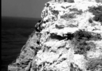 COE-21-RAPEL-ESCALADATELEFERICOESCALAS-45