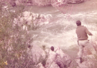 COE-21-RAPEL-ESCALADATELEFERICOESCALAS-46