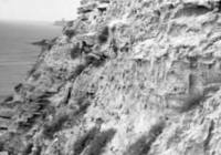 COE-21-RAPEL-ESCALADATELEFERICOESCALAS-47