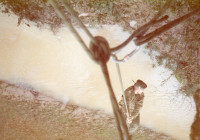 COE-21-RAPEL-ESCALADATELEFERICOESCALAS-48