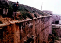 COE-21-RAPEL-ESCALADATELEFERICOESCALAS-5