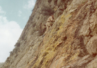 COE-21-RAPEL-ESCALADATELEFERICOESCALAS-51