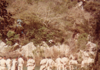 COE-21-RAPEL-ESCALADATELEFERICOESCALAS-52