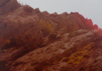 COE-21-RAPEL-ESCALADATELEFERICOESCALAS-53