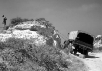 COE-21-RAPEL-ESCALADATELEFERICOESCALAS-58