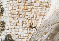 COE-21-RAPEL-ESCALADATELEFERICOESCALAS-59