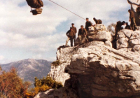 COE-21-RAPEL-ESCALADATELEFERICOESCALAS-60