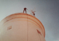 COE-21-RAPEL-ESCALADATELEFERICOESCALAS-61