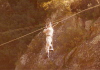 COE-21-RAPEL-ESCALADATELEFERICOESCALAS-62