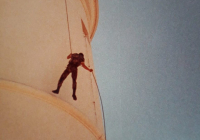 COE-21-RAPEL-ESCALADATELEFERICOESCALAS-65