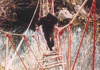 COE-21-RAPEL-ESCALADATELEFERICOESCALAS-66