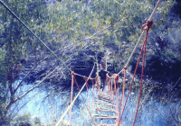 COE-21-RAPEL-ESCALADATELEFERICOESCALAS-67