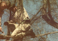 COE-21-RAPEL-ESCALADATELEFERICOESCALAS-68