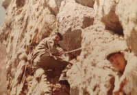 COE-21-RAPEL-ESCALADATELEFERICOESCALAS-69