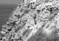 COE-21-RAPEL-ESCALADATELEFERICOESCALAS-7