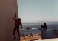 COE-21-RAPEL-ESCALADATELEFERICOESCALAS-70