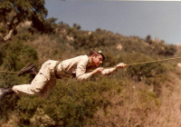 COE-21-RAPEL-ESCALADATELEFERICOESCALAS-71