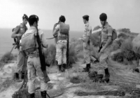 COE-21-RAPEL-ESCALADATELEFERICOESCALAS-72