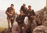 COE-21-RAPEL-ESCALADATELEFERICOESCALAS-73