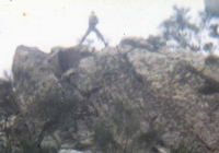 COE-21-RAPEL-ESCALADATELEFERICOESCALAS-77