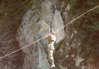 COE-21-RAPEL-ESCALADATELEFERICOESCALAS-79