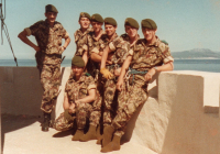 COE-21-RAPEL-ESCALADATELEFERICOESCALAS-80