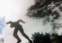 COE-21-RAPEL-ESCALADATELEFERICOESCALAS-86