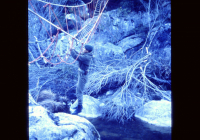 COE-21-RAPEL-ESCALADATELEFERICOESCALAS-87