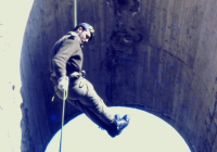 COE-21-RAPEL-ESCALADATELEFERICOESCALAS-89