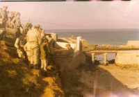 COE-21-RAPEL-ESCALADATELEFERICOESCALAS-90