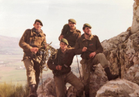 COE-21-RAPEL-ESCALADATELEFERICOESCALAS-91