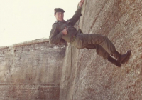 COE-21-RAPEL-ESCALADATELEFERICOESCALAS-93