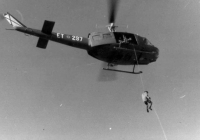 COE-21-RAPEL-ESCALADATELEFERICOESCALAS-94