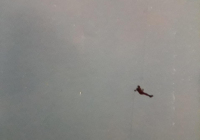 COE-21-RAPEL-ESCALADATELEFERICOESCALAS-97