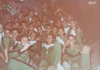 COE-21-FASE-DE-AGUA-10