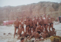 COE-21-FASE-DE-AGUA-12