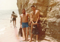 COE-21-FASE-DE-AGUA-13