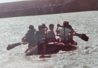 COE-21-FASE-DE-AGUA-14