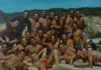 COE-21-FASE-DE-AGUA-15