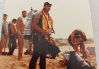 COE-21-FASE-DE-AGUA-17