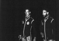 COE-21-FASE-DE-AGUA-18