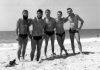 COE-21-FASE-DE-AGUA-19