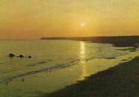 COE-21-FASE-DE-AGUA-2