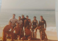 COE-21-FASE-DE-AGUA-21