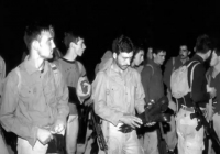 COE-21-FASE-DE-AGUA-22