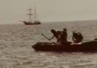 COE-21-FASE-DE-AGUA-23