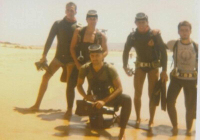 COE-21-FASE-DE-AGUA-24