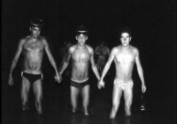 COE-21-FASE-DE-AGUA-25