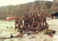 COE-21-FASE-DE-AGUA-26