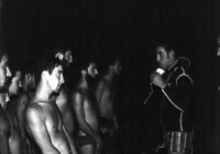 COE-21-FASE-DE-AGUA-27